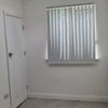 Photo 2: Bedroom entrance