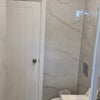 Photo 6: Ensuite bathroom
