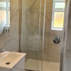 Photo 7: Shower 