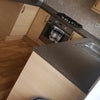 Photo 5: Kitchen 