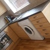 Photo 6: Kitchen 