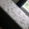 Photo 8: Double Room