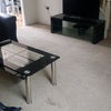 Photo 9: Living Room