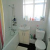 Photo 3: Bathroom