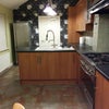 Photo 5: Kitchen / Diner 