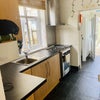 Photo 6: Kitchen