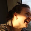 Anja\'s picture