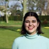 Photograph of Cyara