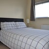 Photo 6: Bedroom (Yours)