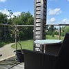 Photo 4: Balcony