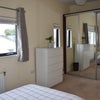 Photo 8: Bedroom Storage (Yours)