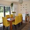 Photo 2: Kitchen / Diner