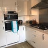Photo 4: Kitchen