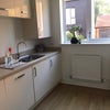 Photo 3: Kitchen