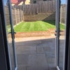 Photo 9: Garden