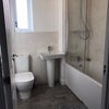 Photo 8: Shared Bathroom