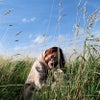Grace\'s picture