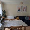 Photo 6: Kitchen