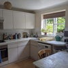 Photo 7: Kitchen