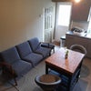 Photo 1: Spacious Kitchen Lounge