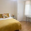 Photo 2: Room 1