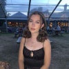 Photograph of Carys