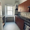 Photo 7: Kitchen