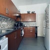 Photo 8: Kitchen