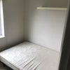 Photo 7: single room to rent 