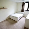Photo 2: Bedroom