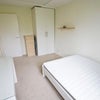 Photo 4: Bedroom