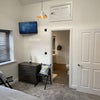 Photo 4: Double bedroom