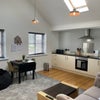 Photo 5: Kitchen