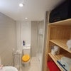 Photo 2: Shower room