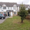 3 Bedrooms House Greenwich SE10