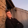Joe\'s picture