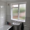 Photo 5: Bath/shower room
