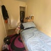Photo 2: Bedroom 3