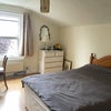 Photo 3: Room 2 Taken £890 Taken