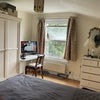 Photo 2: Available room