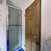 Photo 6: Shower room