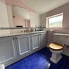 Photo 7: Shower room