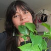 Jade\'s picture
