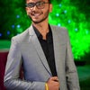 Mehul\'s picture