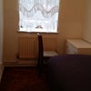 Photo 1: Single bedroom available for rent in thamesmead 
