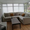Photo 2: Sunroom 