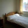 Photo 2: guest bedroom