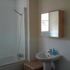 Photo 3: ensuite bathroom