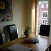 Photo 4: dining area