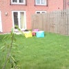 Photo 5: garden